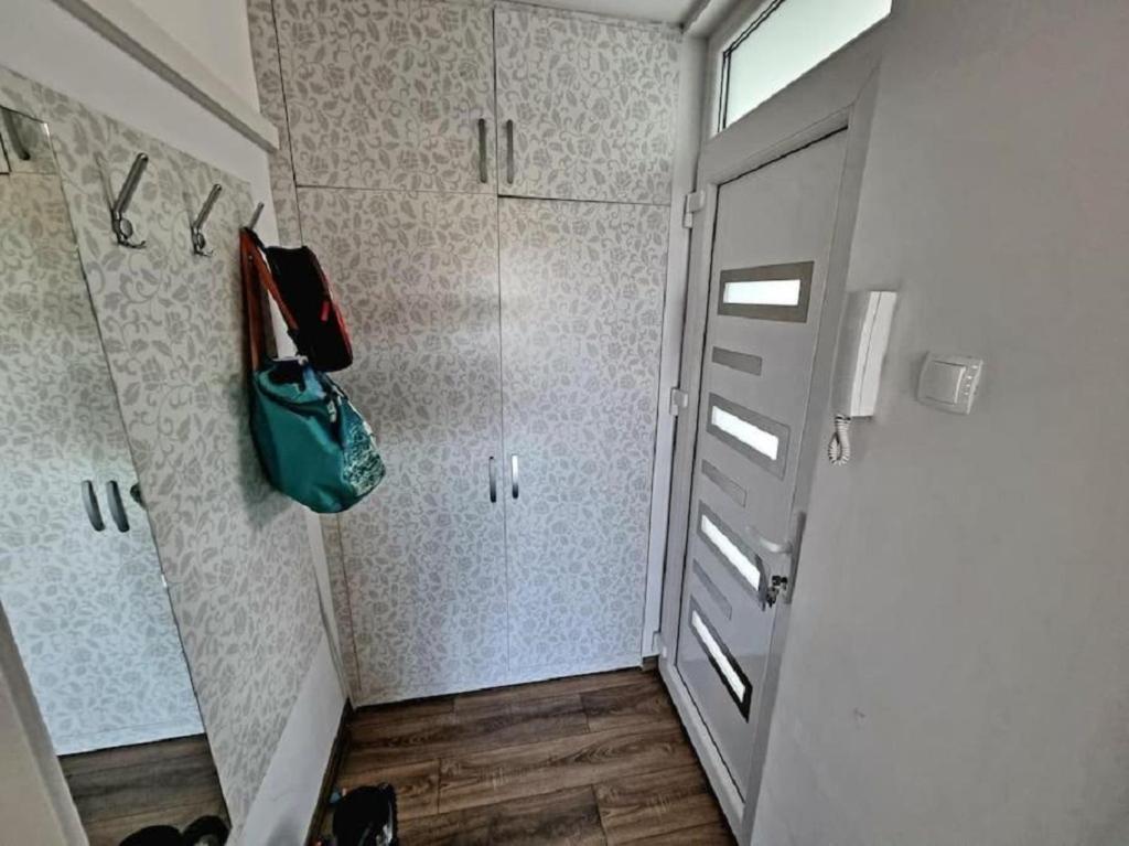 Sea View Balcony And Parking Appartement Zadar Buitenkant foto